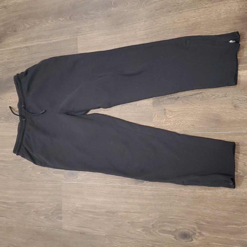 All in Motion active wear pants